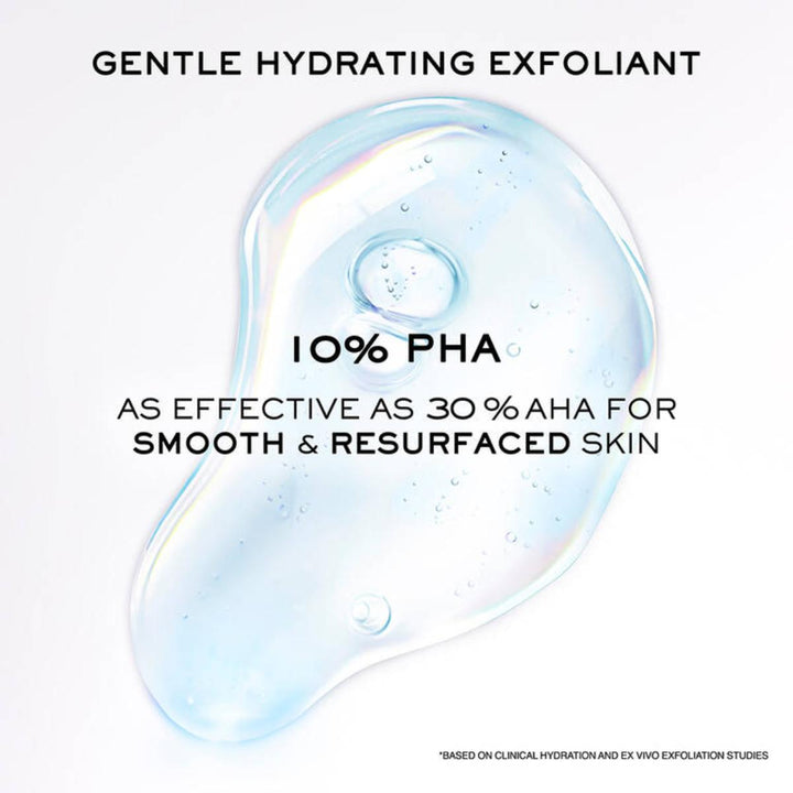 Clarifique Pro-Solution Serum