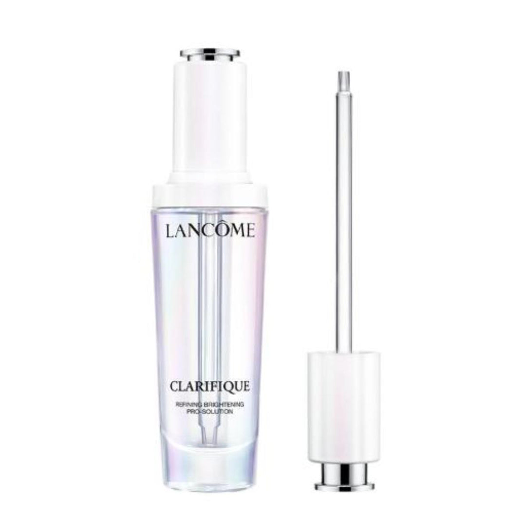 Clarifique Pro-Solution Serum