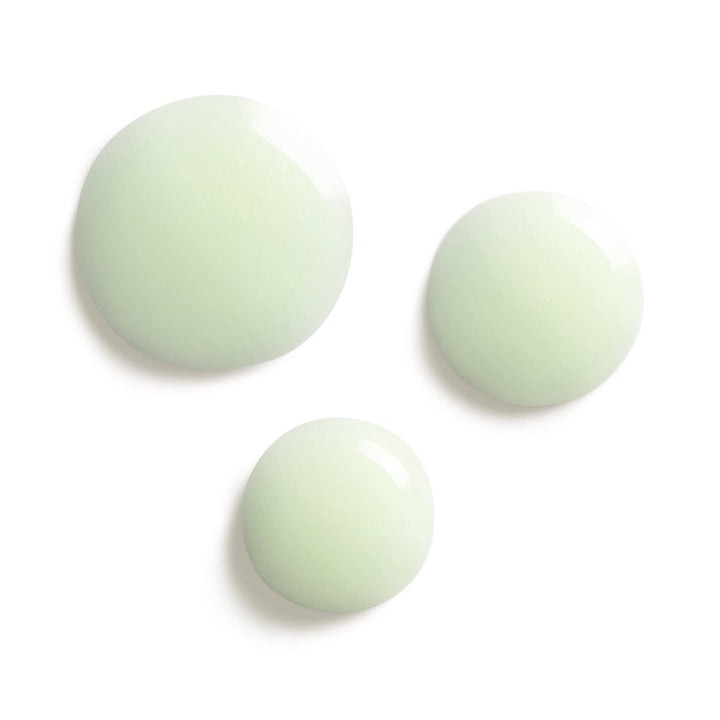 Retinol Fast Release Wrinkle Reducing Night Serum 28ml