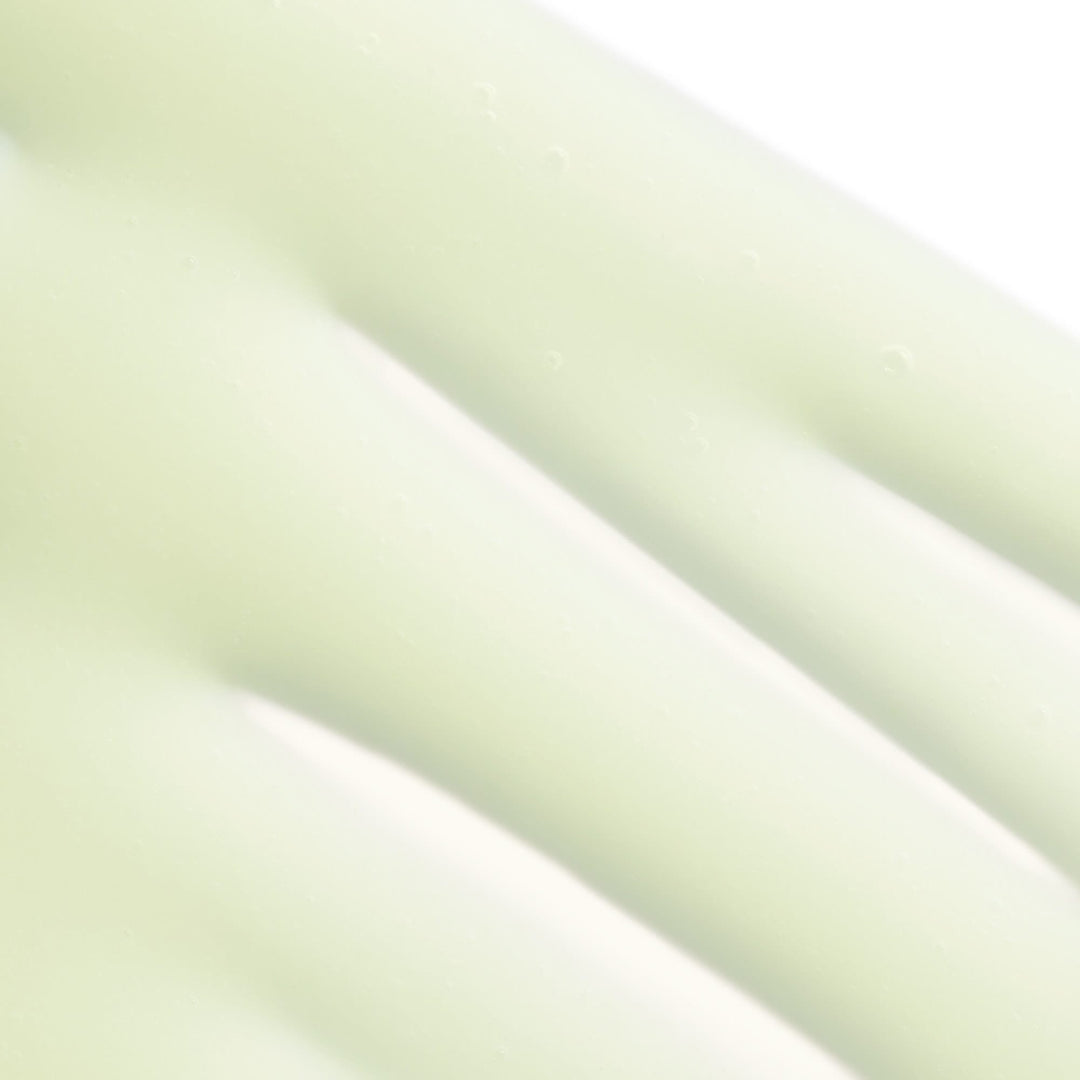 Retinol Fast Release Wrinkle Reducing Night Serum 28ml