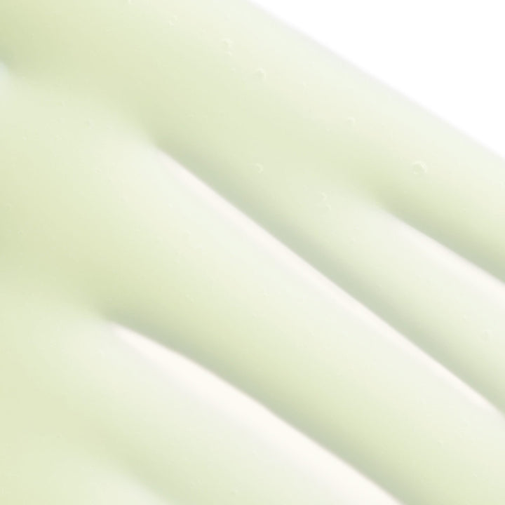 Retinol Fast Release Wrinkle Reducing Night Serum 28ml