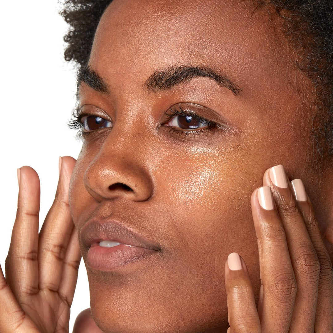 Retinol Fast Release Wrinkle Reducing Night Serum 28ml