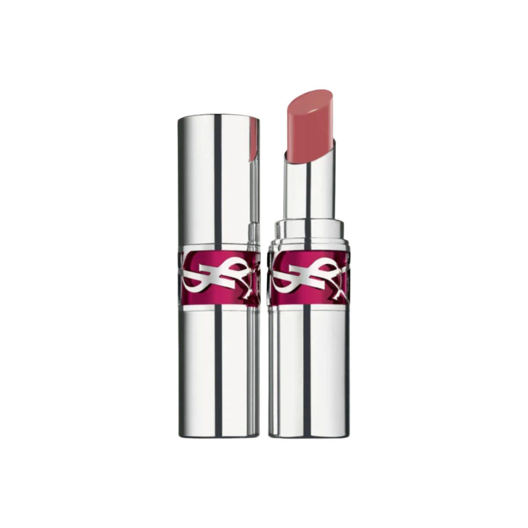 Loveshine Candy Glaze