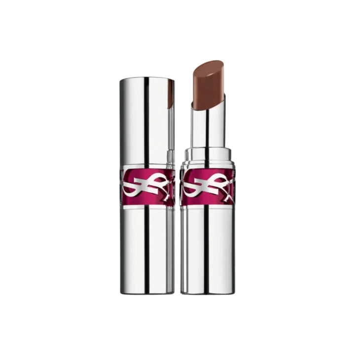 Loveshine Candy Glaze