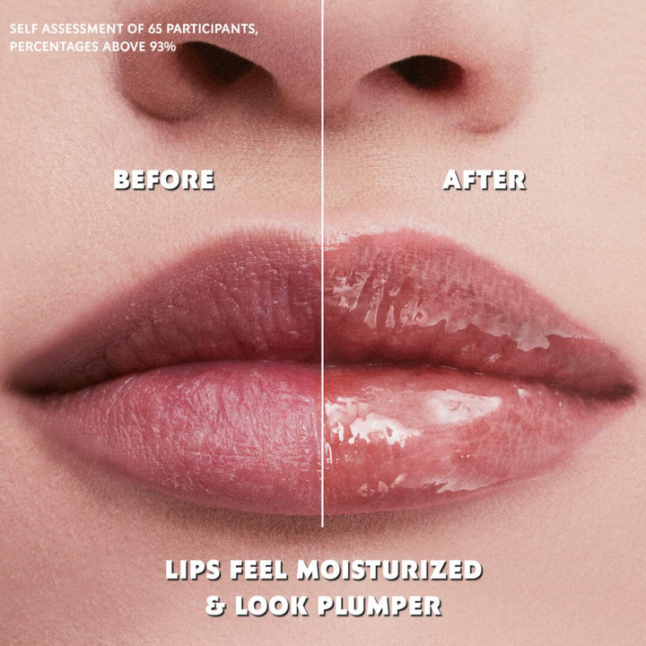 Loveshine Candy Glaze