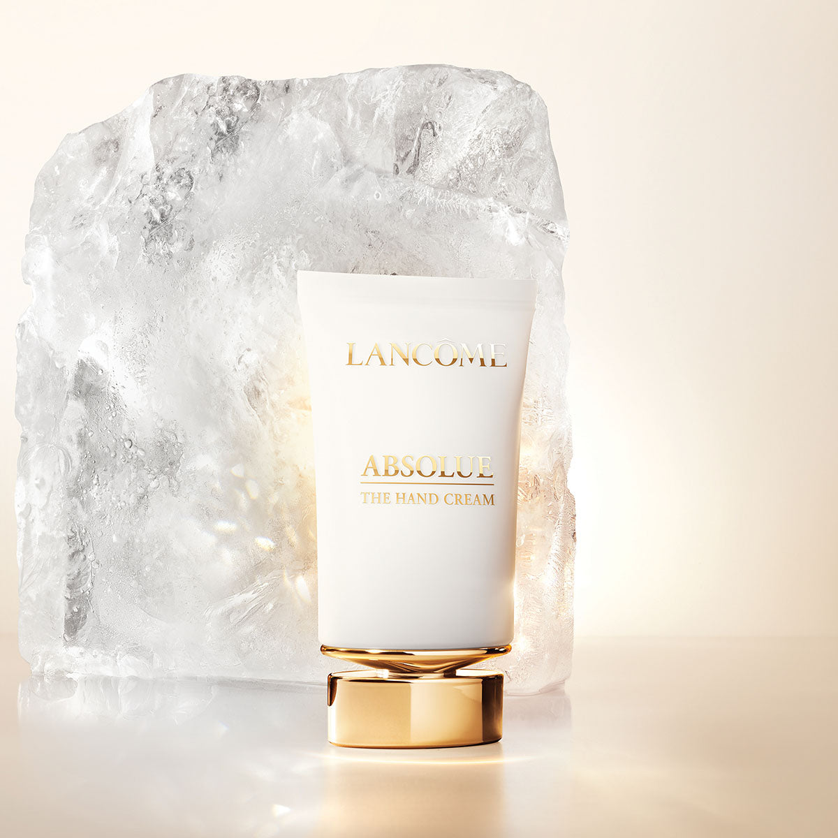 Absolue The Hand Cream - Hydrating And Repairing – Edgars
