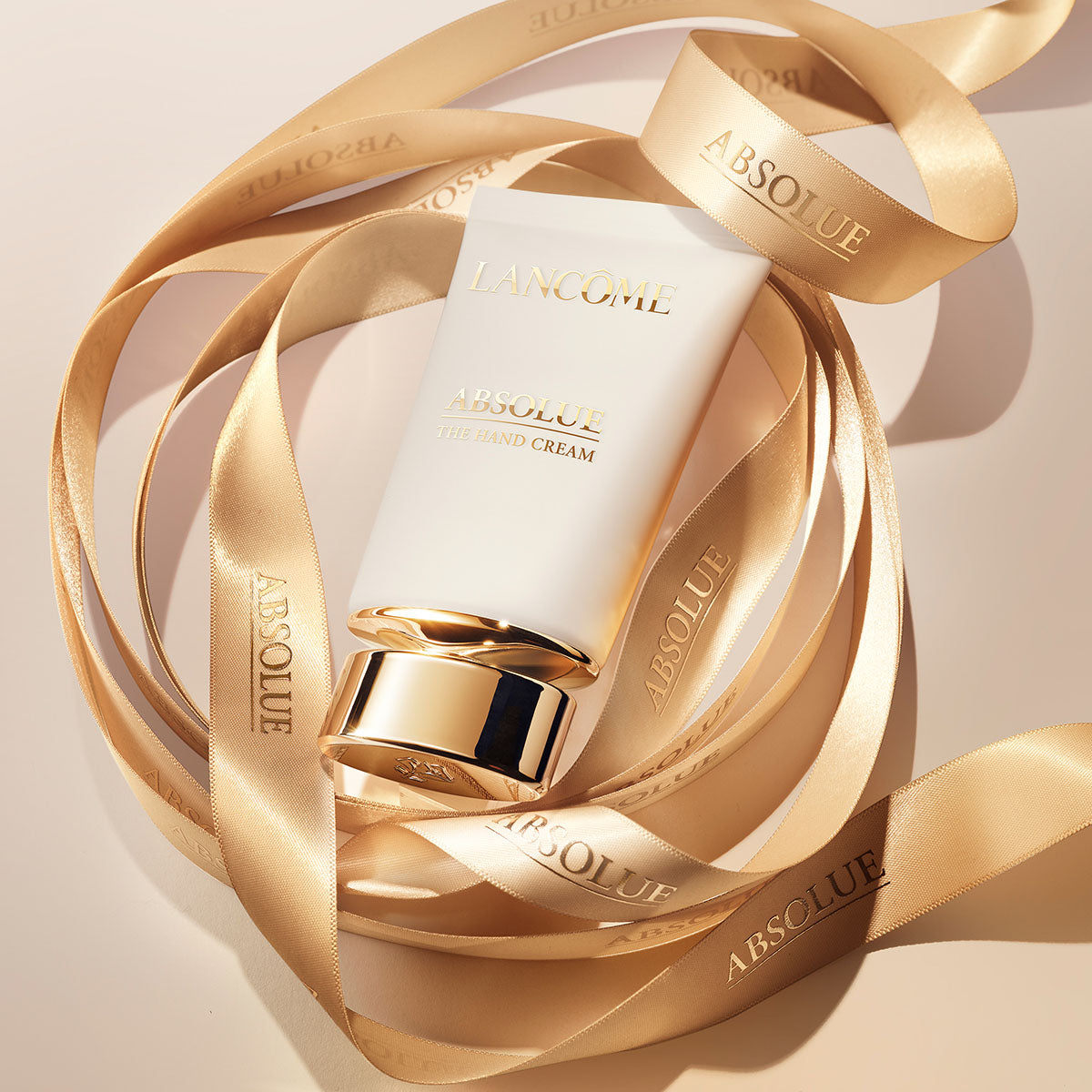 Absolue The Hand Cream - Hydrating And Repairing – Edgars