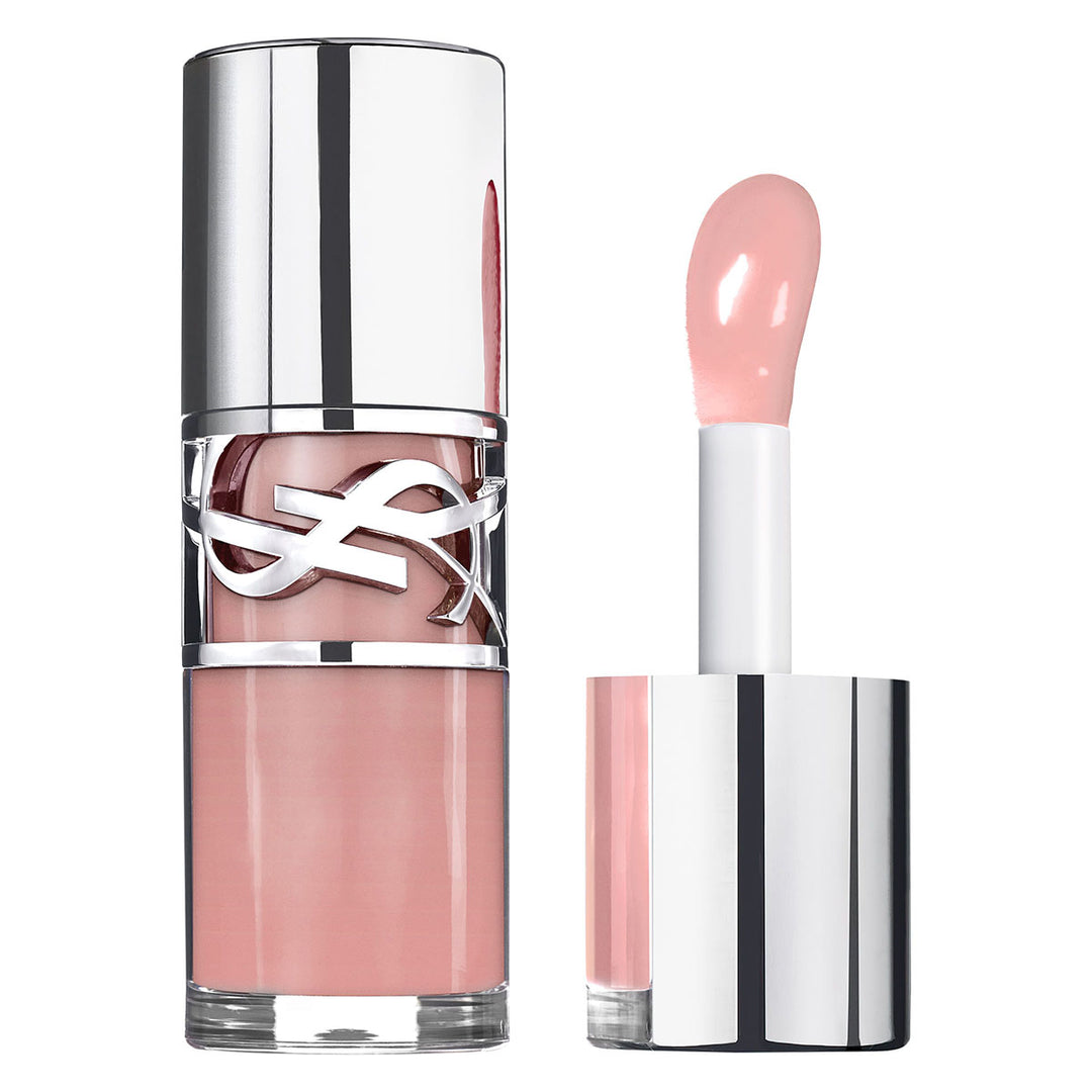 Loveshine Plumping Lip Oil Gloss