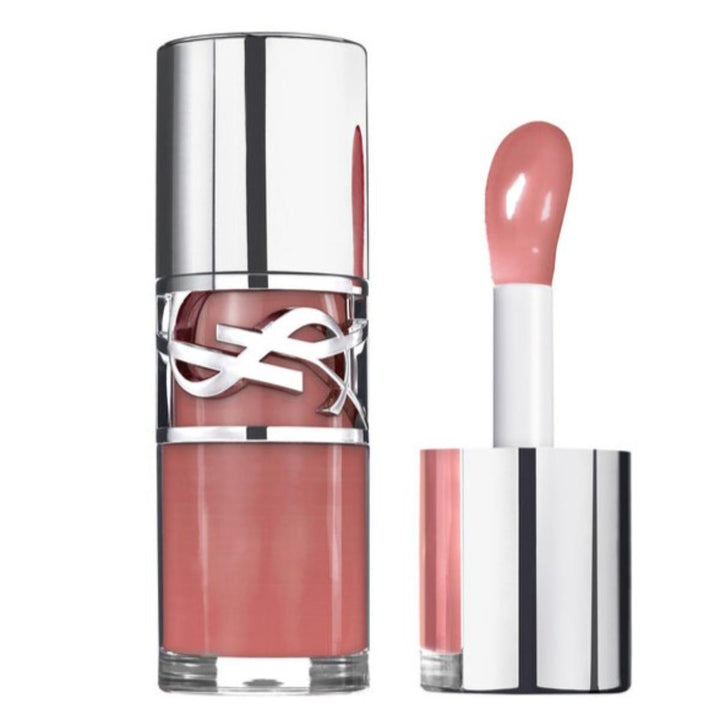 Loveshine Plumping Lip Oil Gloss