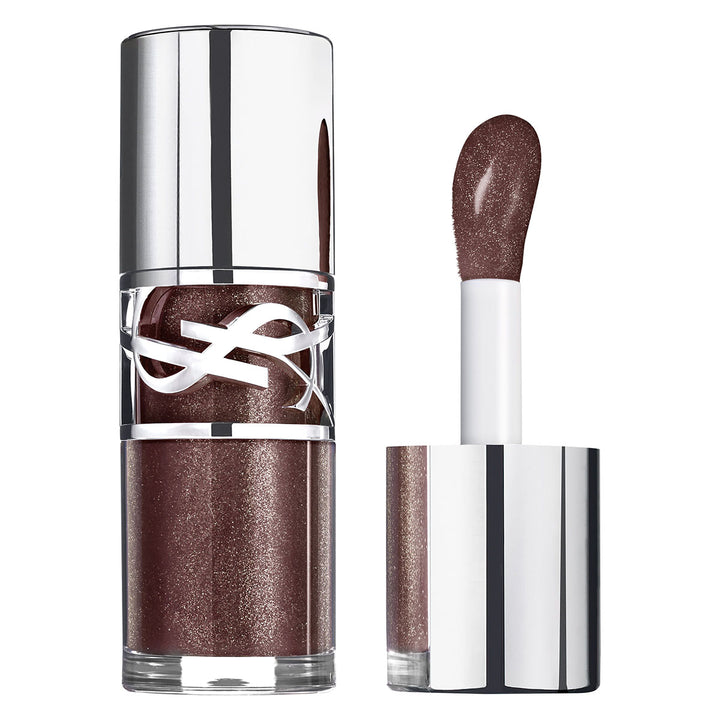 Loveshine Plumping Lip Oil Gloss