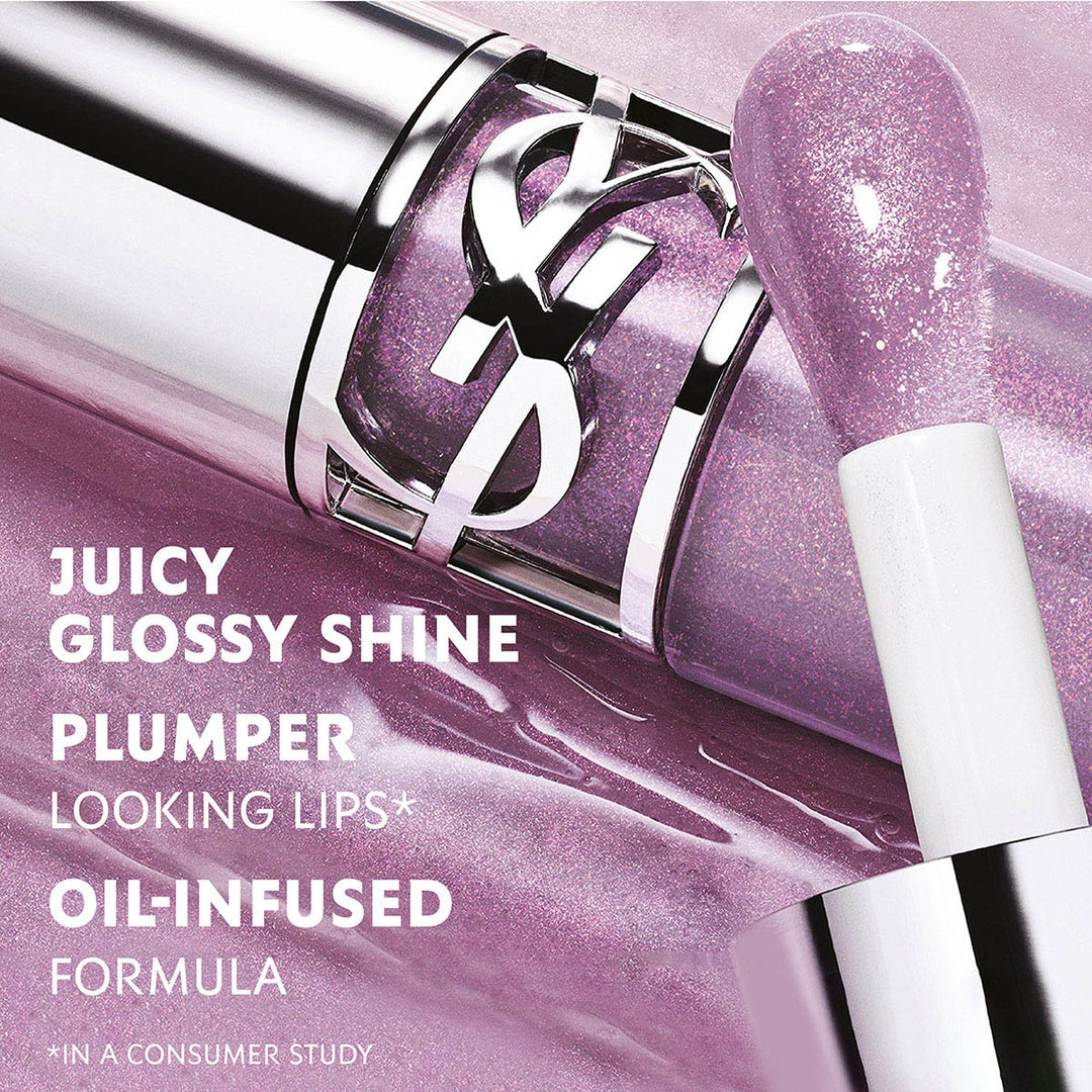 Loveshine Plumping Lip Oil Gloss