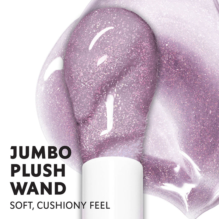 Loveshine Plumping Lip Oil Gloss