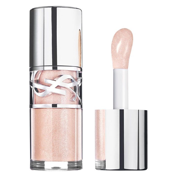 Loveshine Plumping Lip Oil Gloss