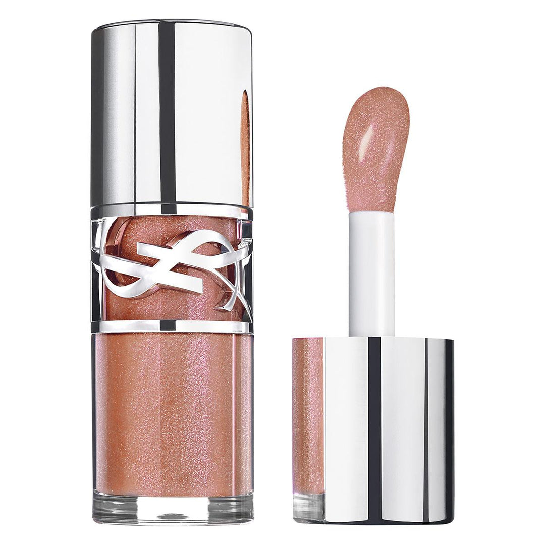 Loveshine Plumping Lip Oil Gloss