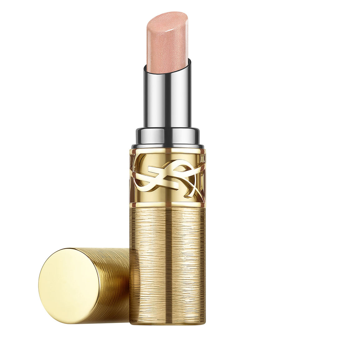 Candy Glaze Holiday Shade 21