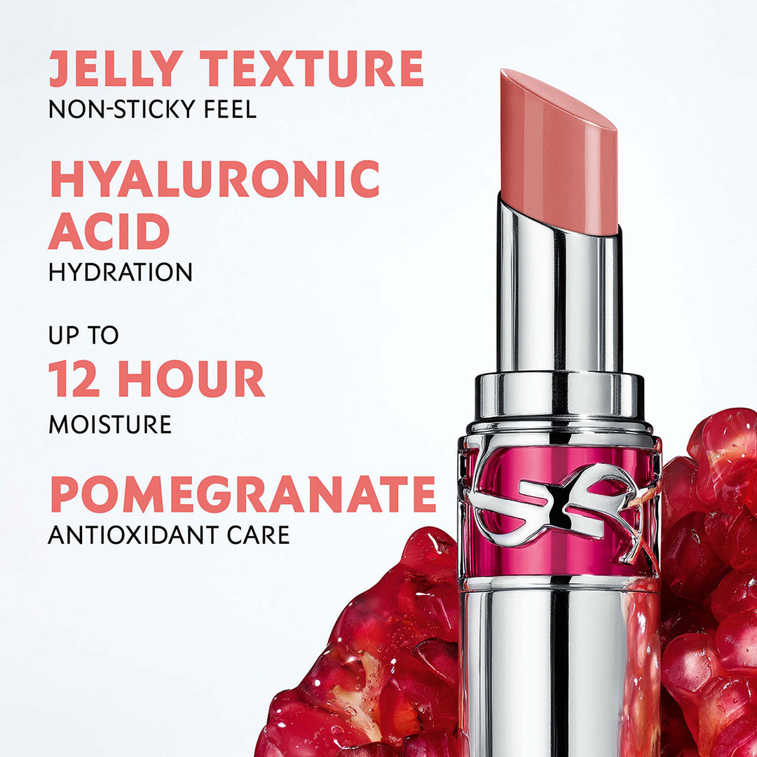Candy Glaze Holiday Shade 21