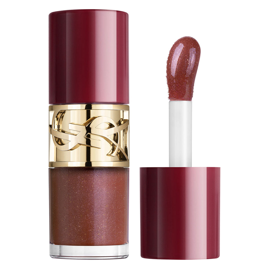 Loveshine Gloss