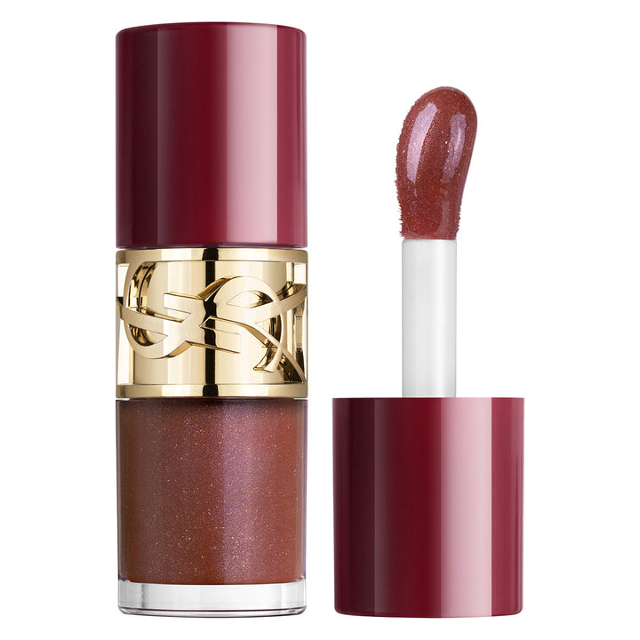 Loveshine Gloss