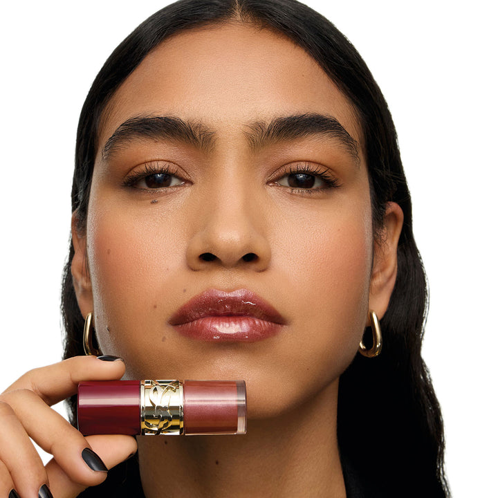 Loveshine Gloss