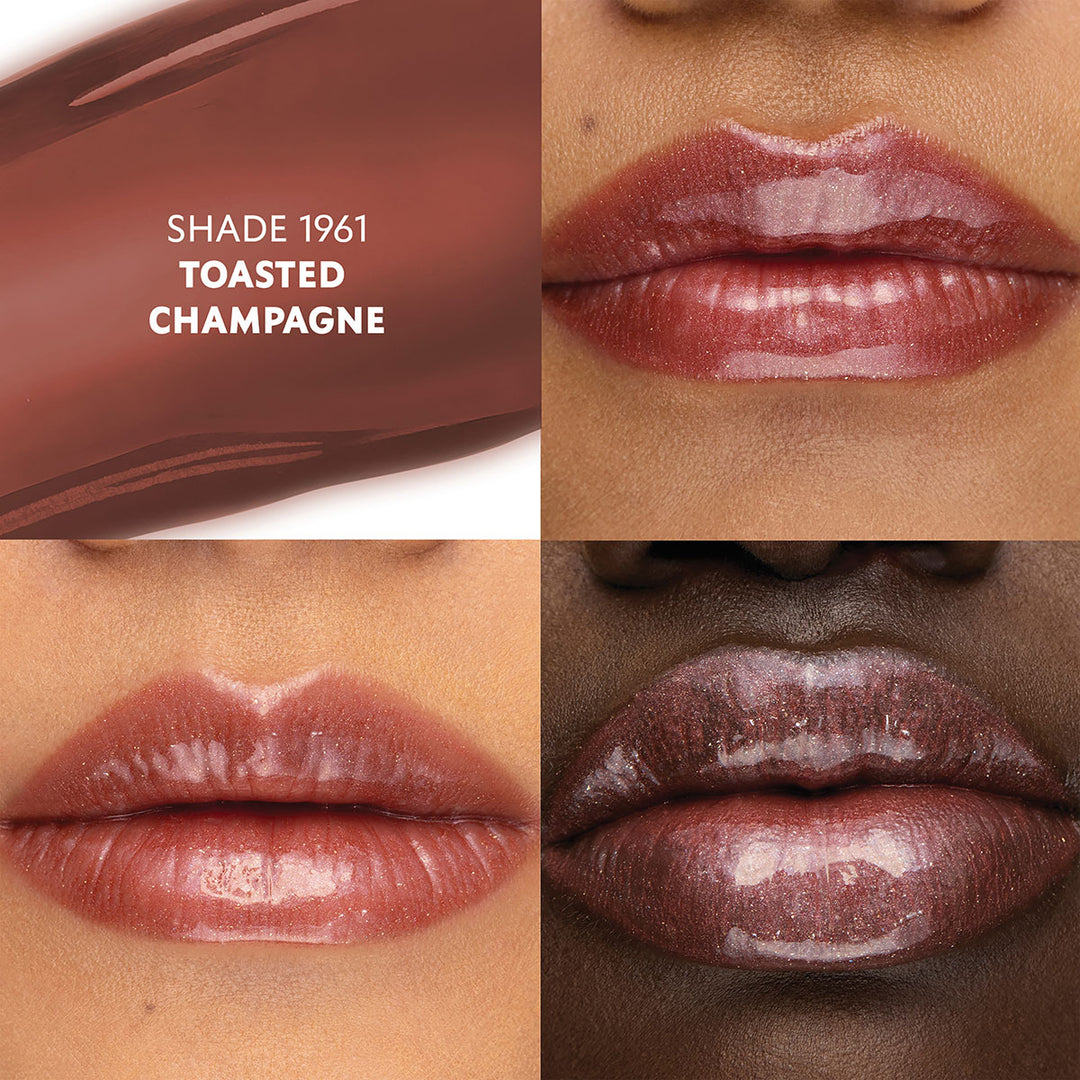 Loveshine Gloss