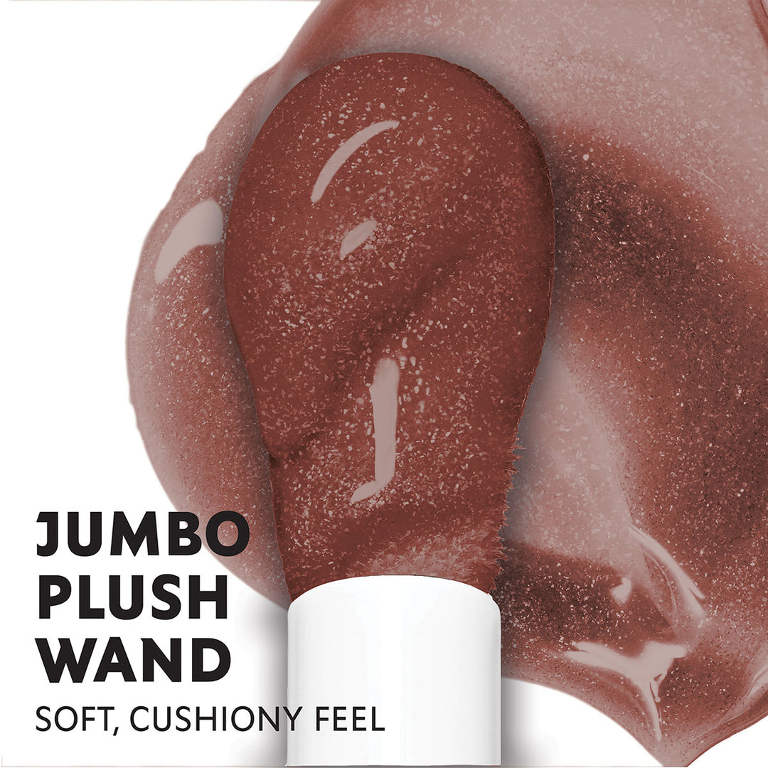 Loveshine Gloss