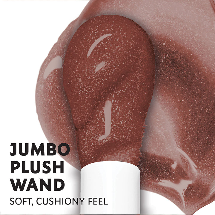 Loveshine Gloss