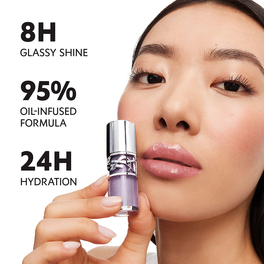 Loveshine Gloss