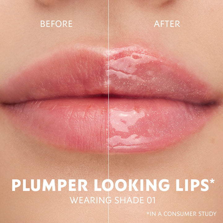 Loveshine Gloss