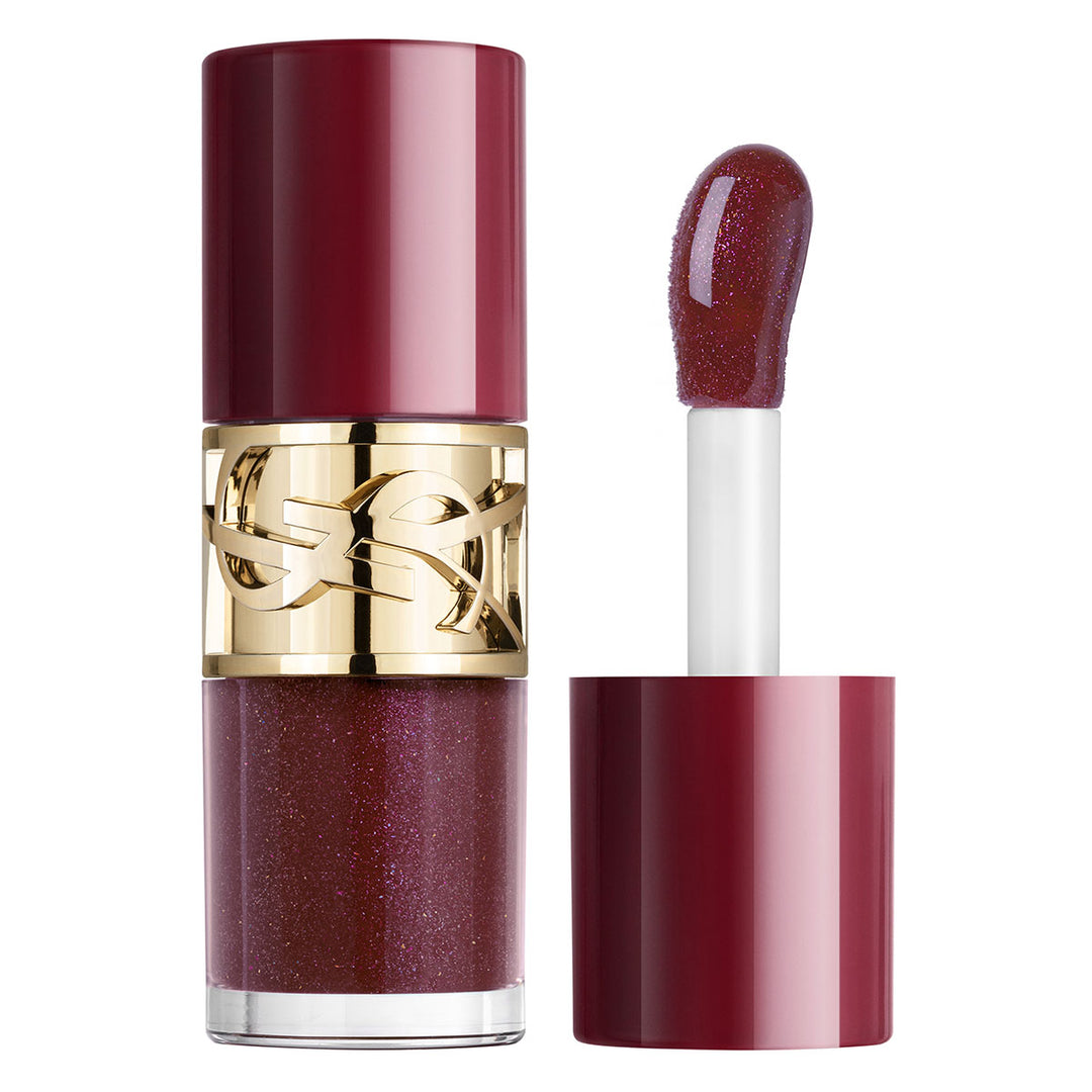 Loveshine Gloss