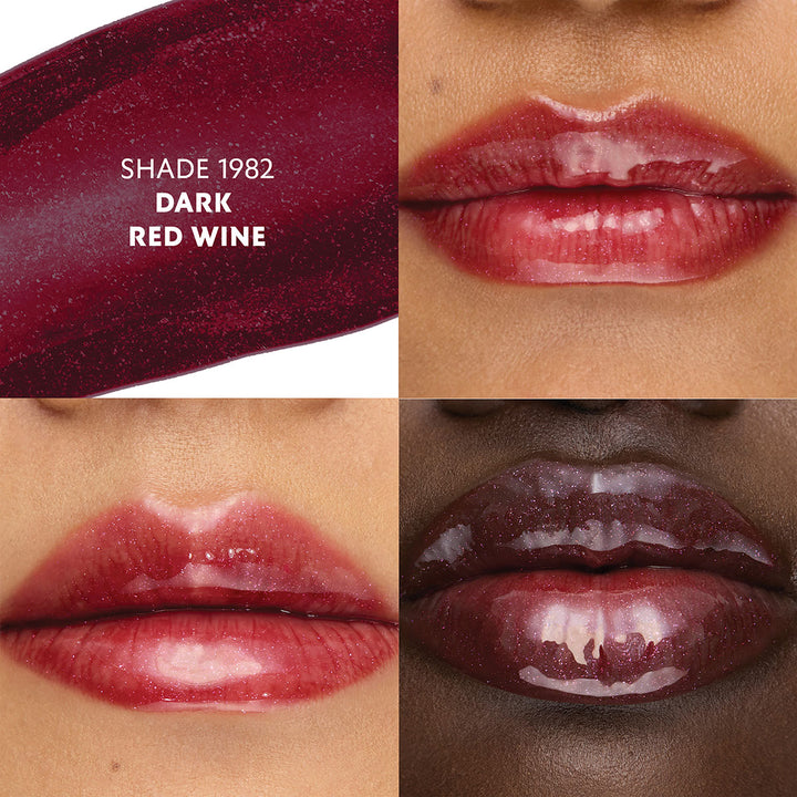 Loveshine Gloss
