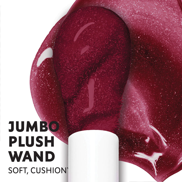 Loveshine Gloss