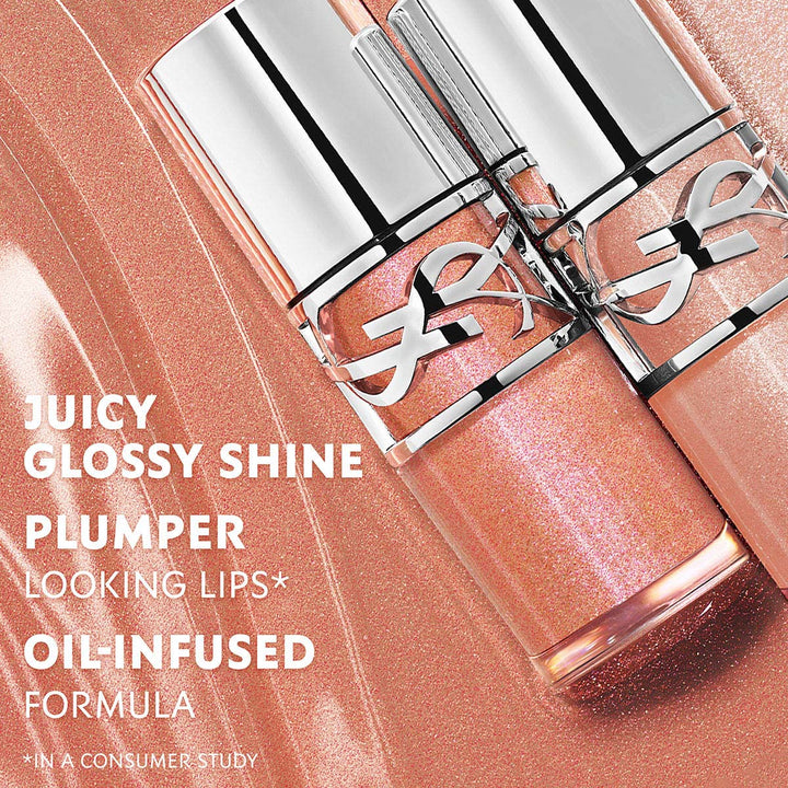 Loveshine Gloss
