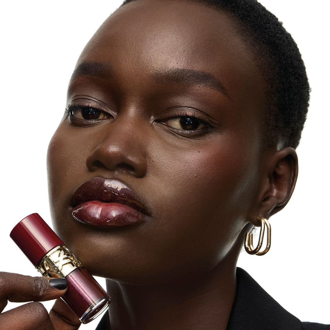 Loveshine Gloss