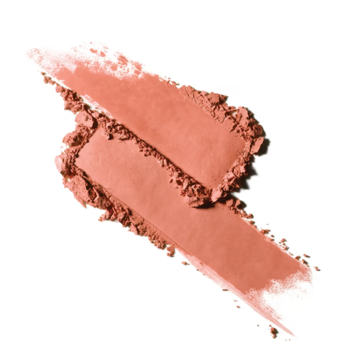 Eyeshadow Refill Pro Palette Pan