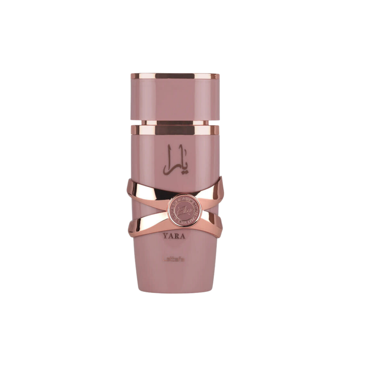 Yara Elixir Eau de Parfum