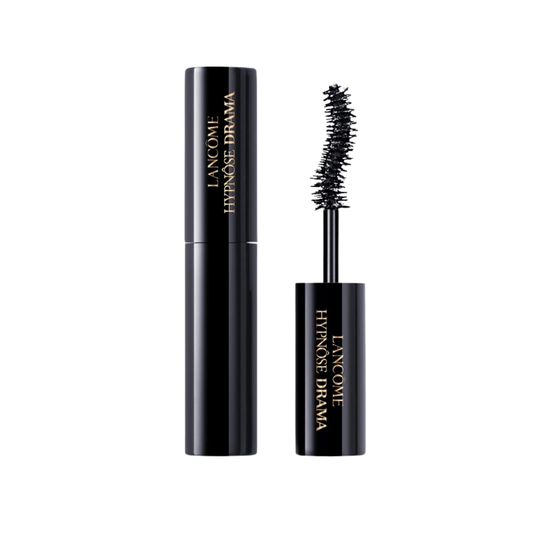 Hypnose Drama Midi Mascara