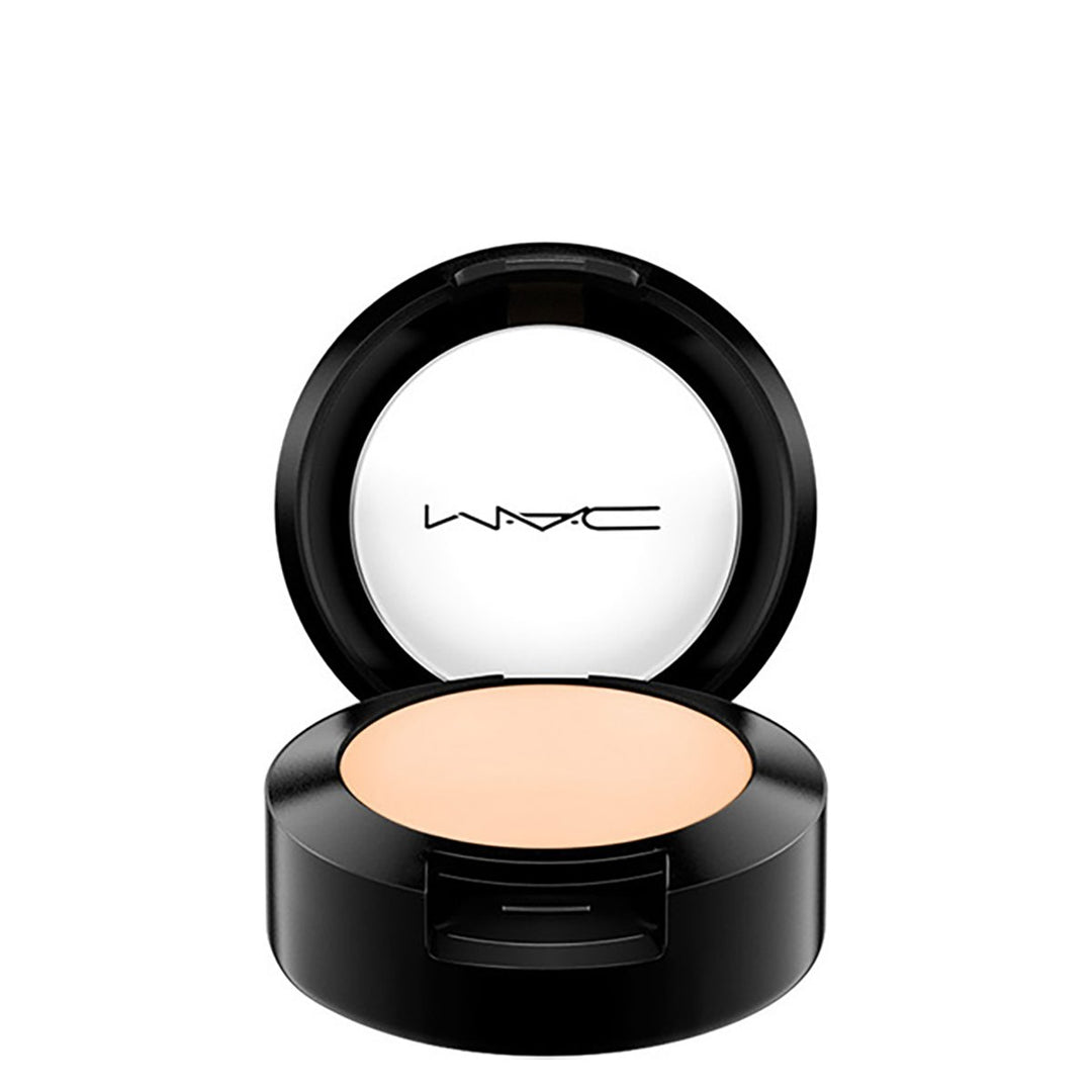 Studio Finish SPF 35 Concealer