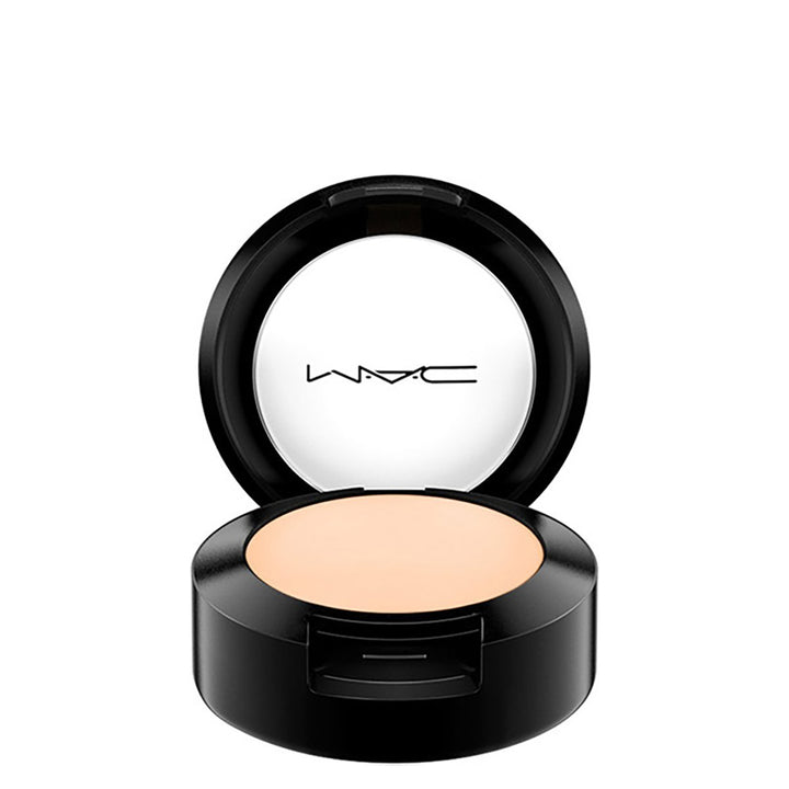 Studio Finish SPF 35 Concealer