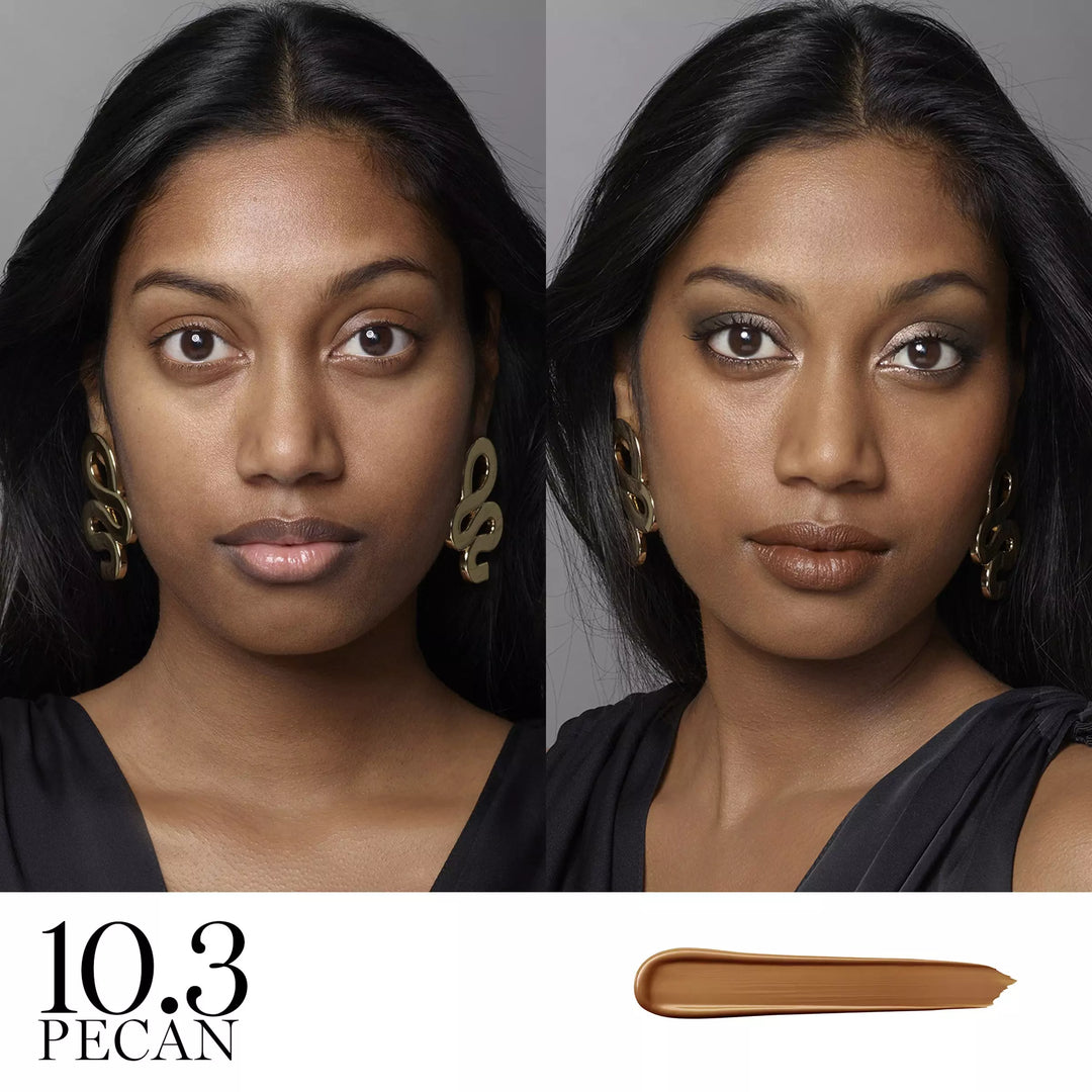 Teint Idole Ultra-Wear All Over Concealer