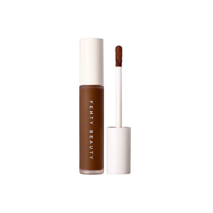 Pro Filt'R Instant Retouch Concealer