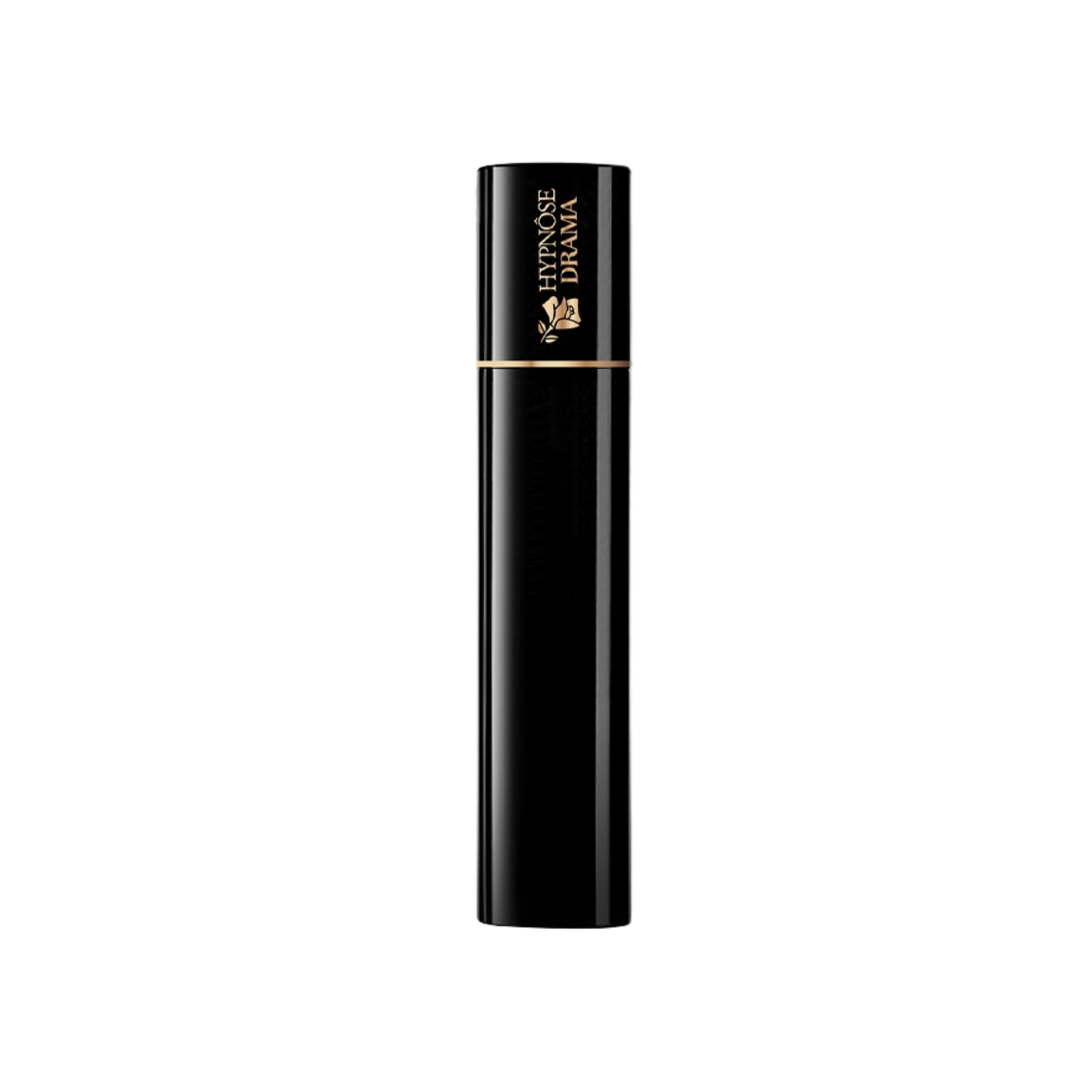 Hypnose Drama Midi Mascara