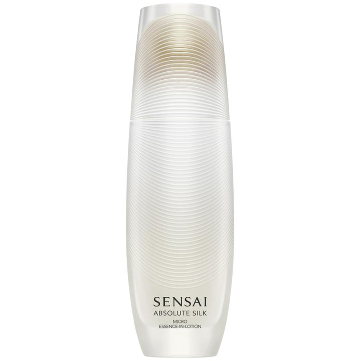 Sensai Absolute Silk Micro Essence-In-Lotion Ltd Set