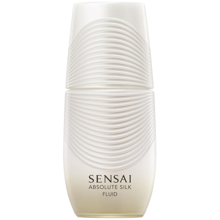 Sensai Absolute Silk Micro Essence-In-Lotion Ltd Set