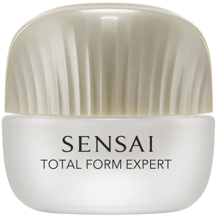 Sensai Absolute Silk Micro Essence-In-Lotion Ltd Set