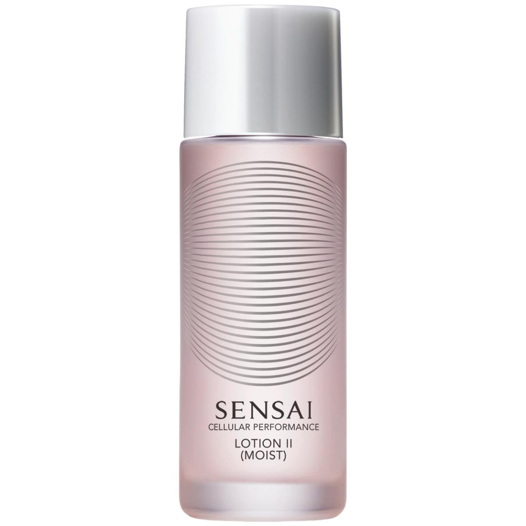 Sensai Cellular Performance Eye Care Trial Set