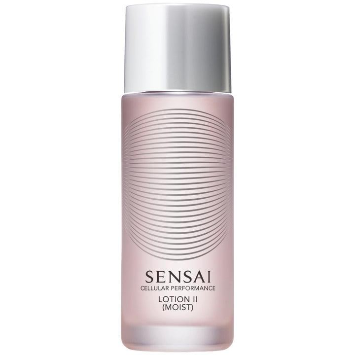 Sensai Cellular Performance Eye Care Trial Set