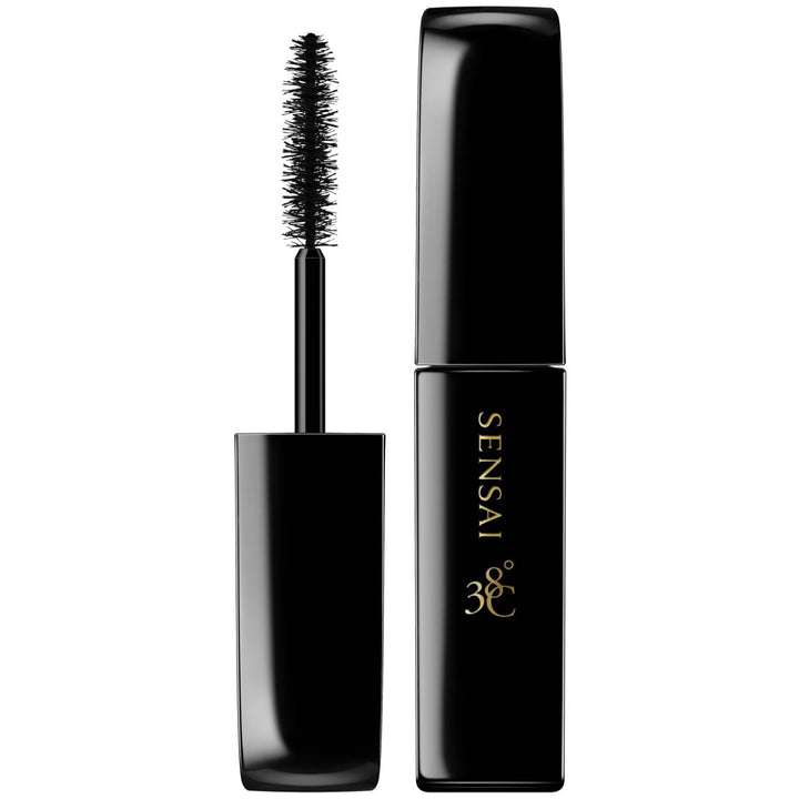 Sensai Make-Up Bestsellers Limited Set