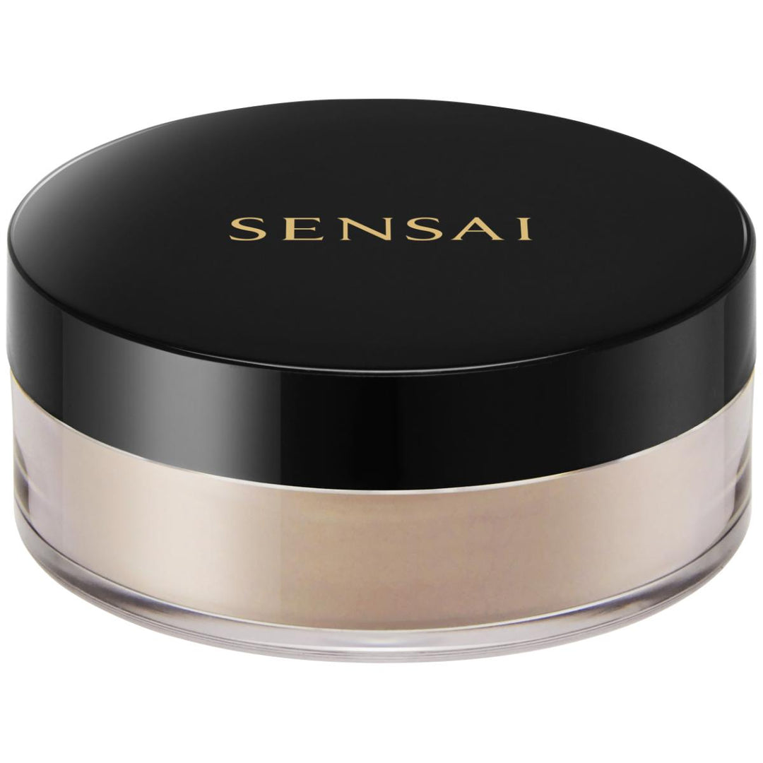 Sensai Make-Up Bestsellers Limited Set