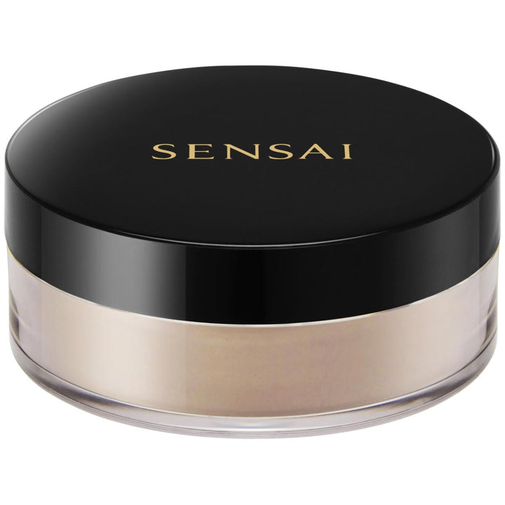Sensai Make-Up Bestsellers Limited Set