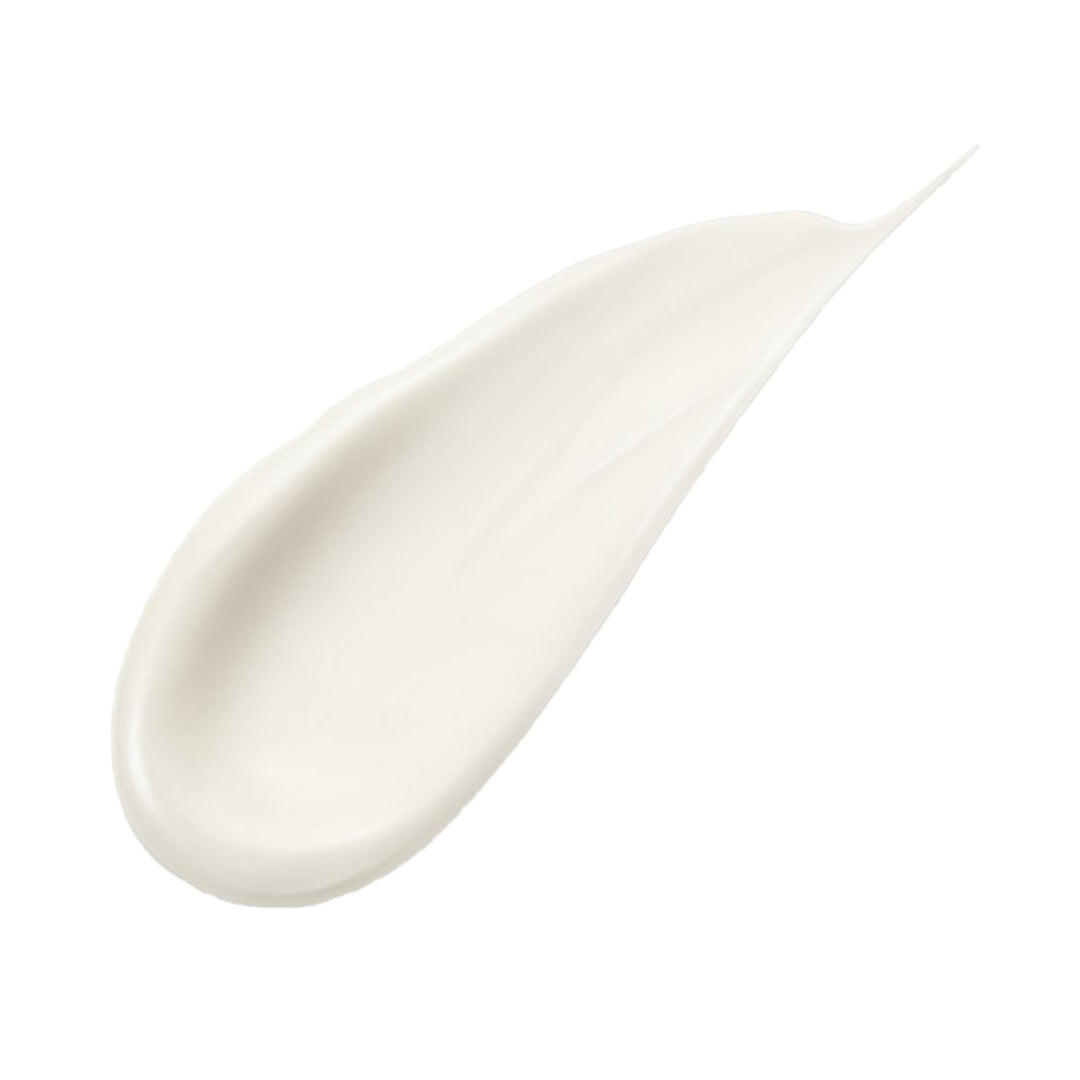 Total Form Expert Cream - Anti Wrinkle & Lift - REFILL